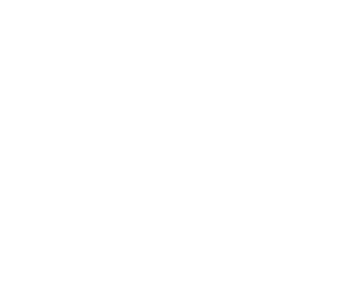 Berkah Indonesia Unggul