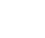 berkahindo-white